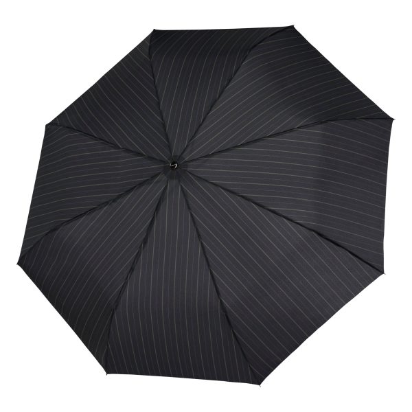 Herrenschirm Carbon MAGIC XM Business von Doppler Verkauf