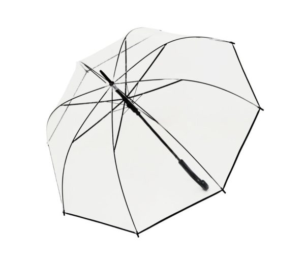 Regenschirm Hit Lang AC 77354B von Doppler Im Angebot