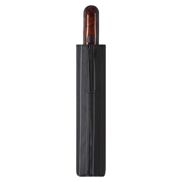 Herrenschirm Carbon MAGIC XM Business von Doppler Verkauf – Bild 2