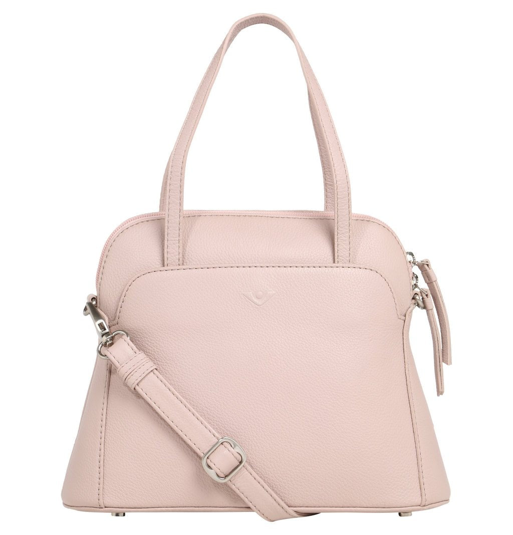 Damenhandtasche 30469 von Voi Online-Schn?ppchen