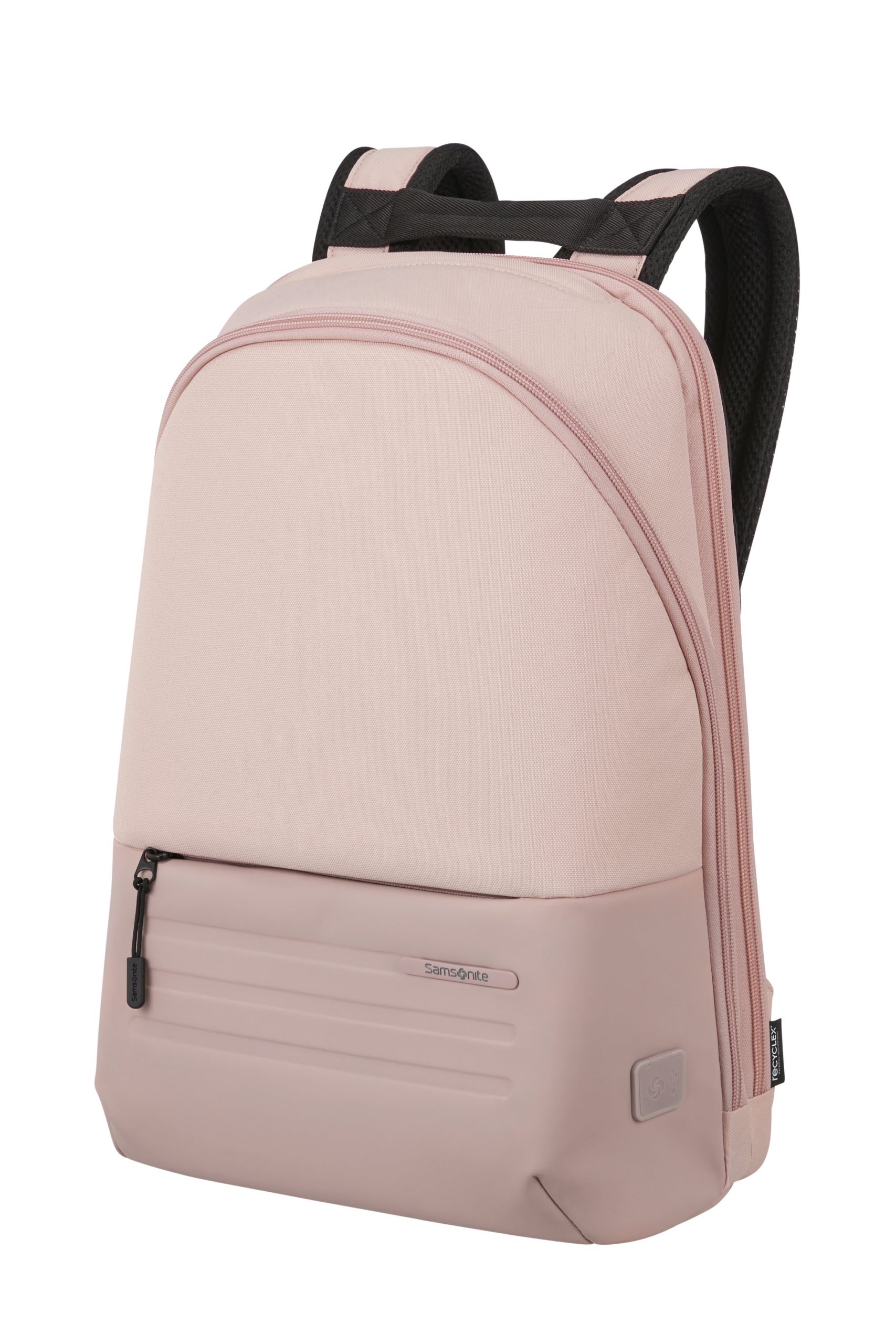 Stackd biz Laptop Rucksack 14,1  15 Liter 141470 von Samsonite Mode