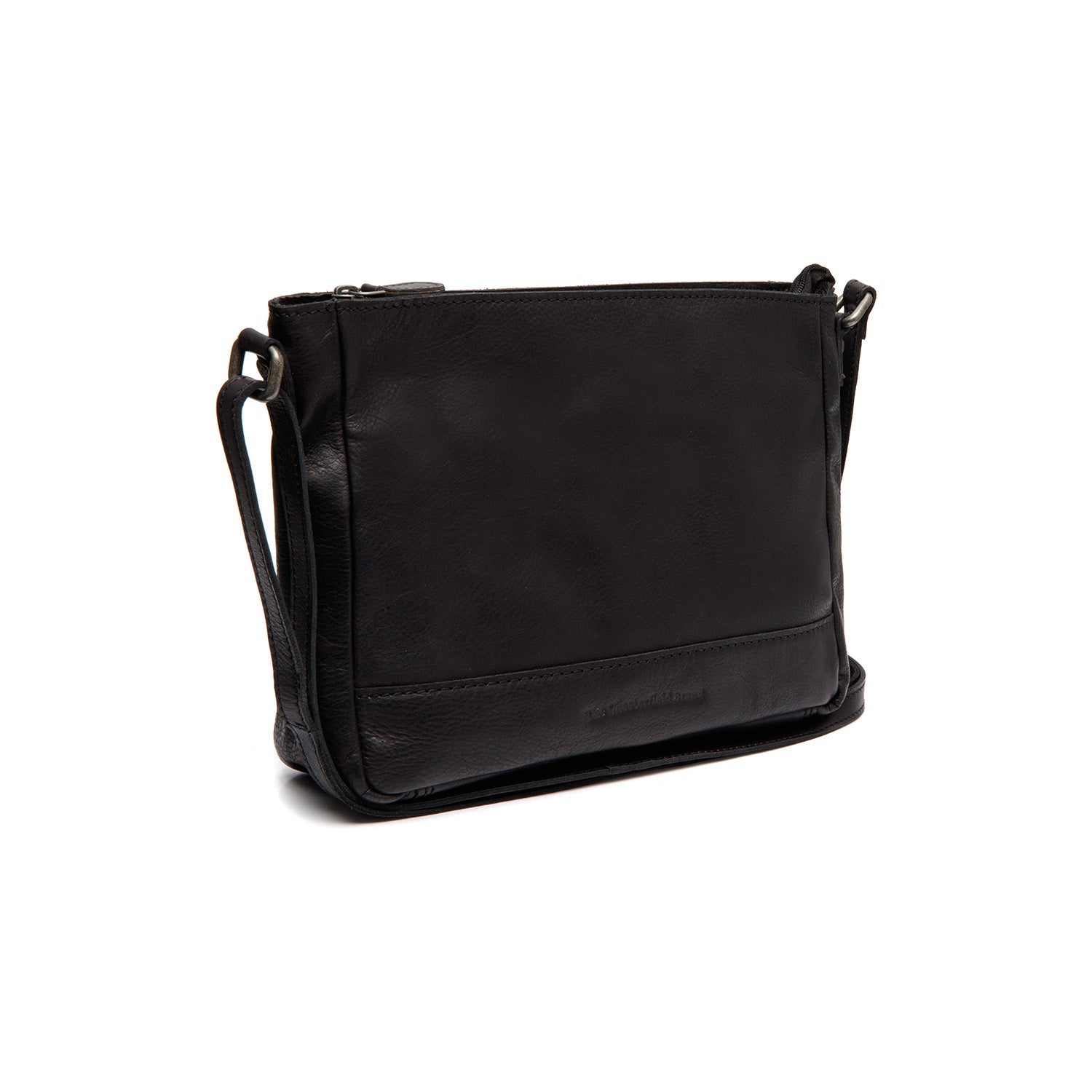 Schultertasche Weimar C48.1320 von The Chesterfield Brand Im Angebot