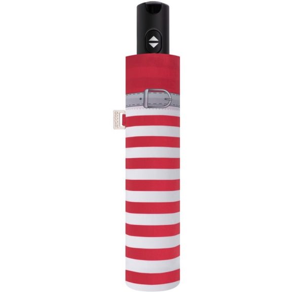 Taschenschirm Carbonsteel magic von Doppler Online-Schn?ppchen – Bild 5
