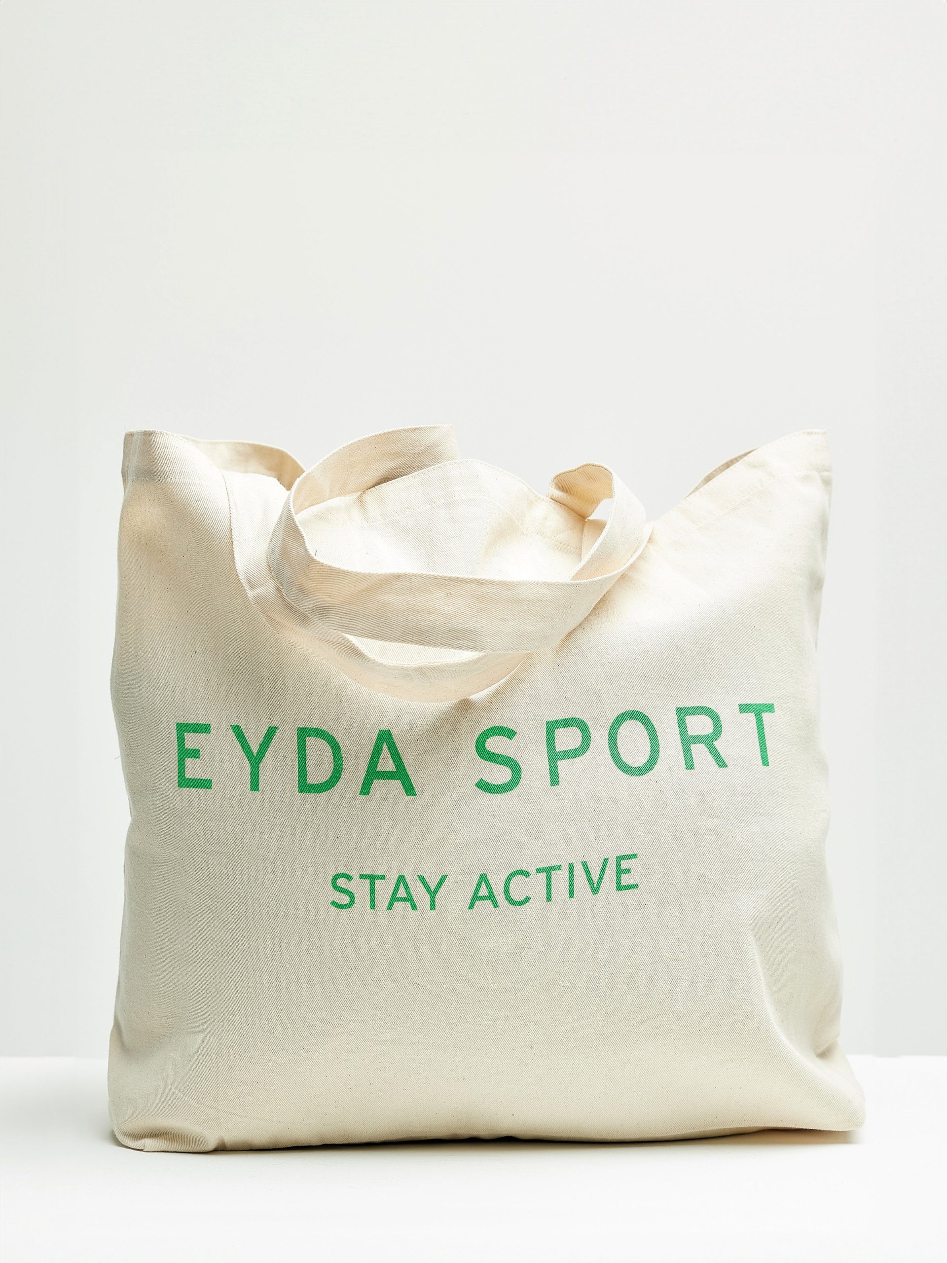 Shopping Bag – Sport Angebot