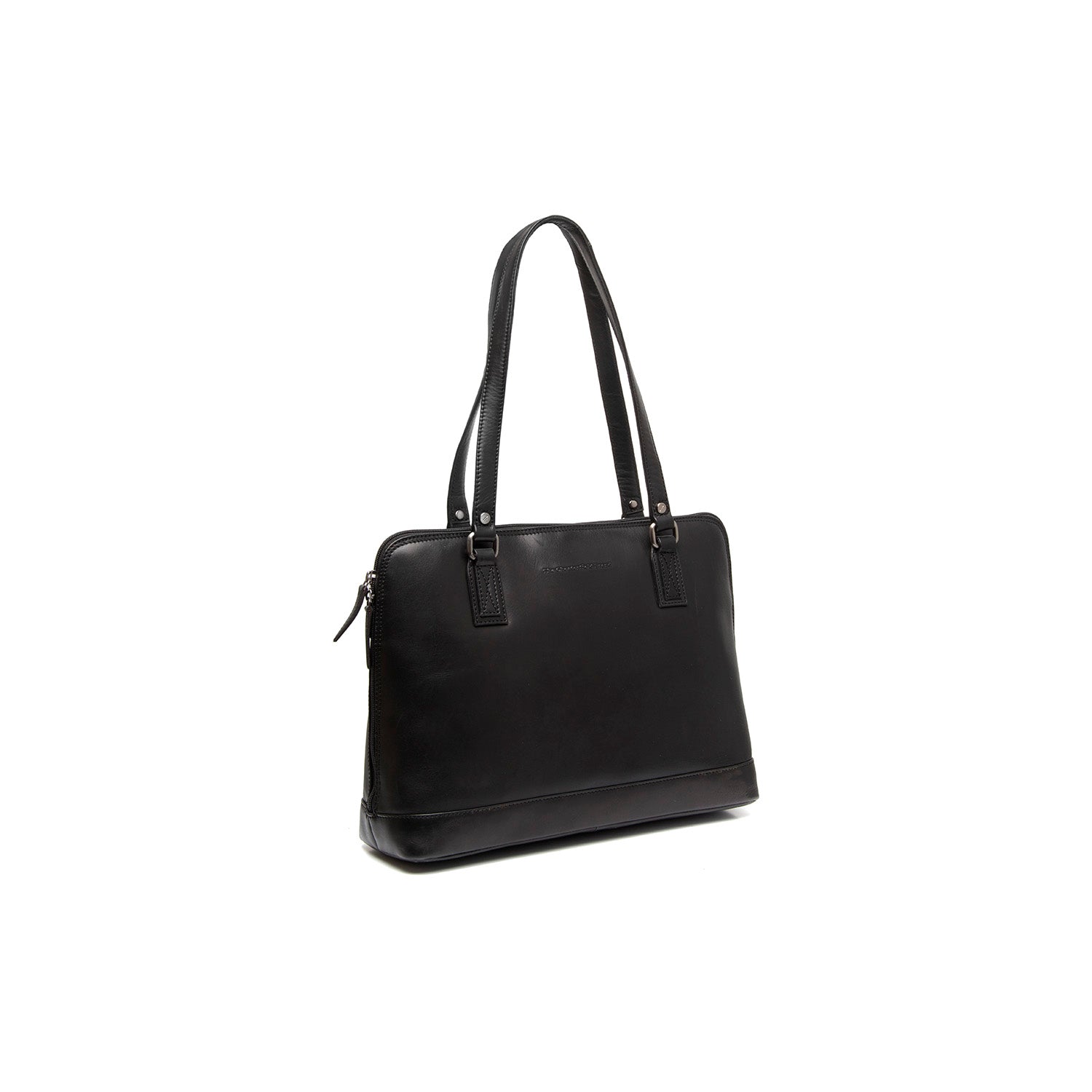 Schultertasche Selvino C48.1353 von The Chesterfield Brand Schn?ppchen