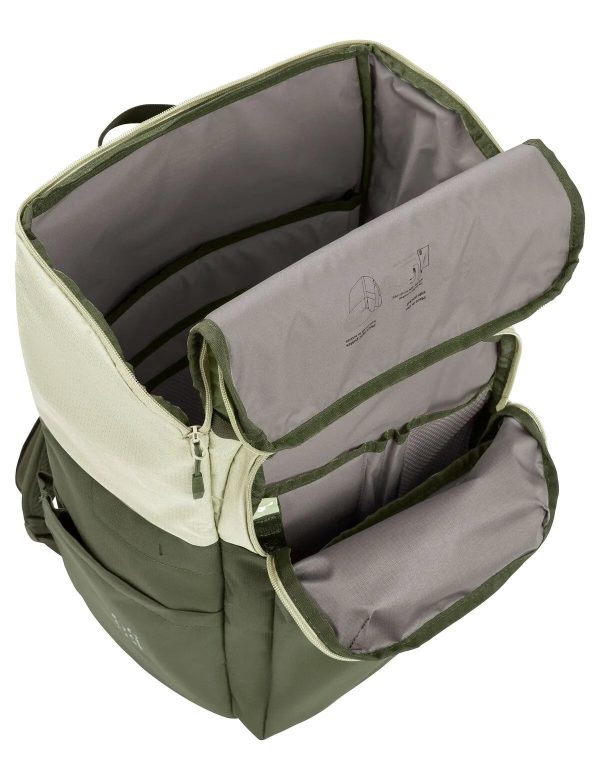 Albali II Rucksack 45522 von VAUDE Schn?ppchen – Bild 5