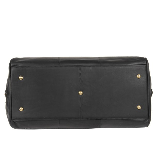 Max  Reisetasche 12.1122 von Justified Rabatt – Bild 2