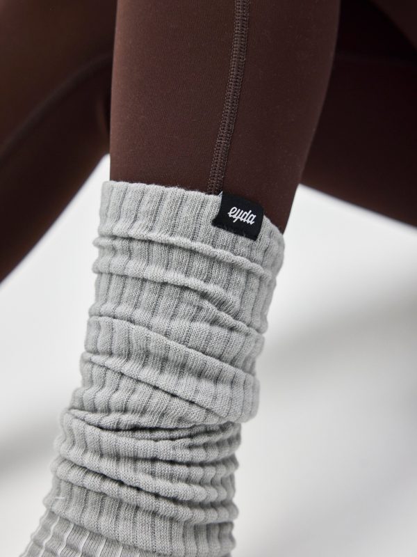 2-Packs Comfy Socks Zu verkaufen – Bild 2